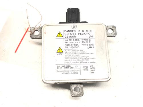 xenon-ballast-mazda-3-bm-bn-2013-2014-2015-2016-2017-2018-2019-39274934 main image