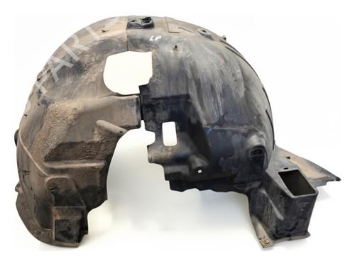 Used Wheel arch Wheel arch 39358263 39358263
