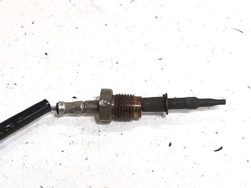 Electronic sensor AUDI Q5 (FYB, FYG) 40 TDI quattro | BP39298884M84 - Image 2