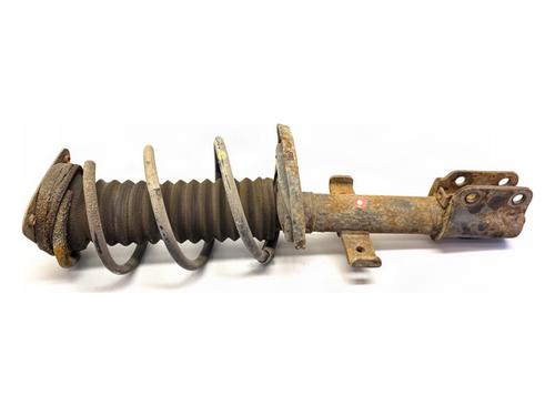 left-front-shock-absorber-renault-clio-iv-bh_-2012-2013-2014-2015-2016-2017-2018-2019-2020-2021-39763066 main image