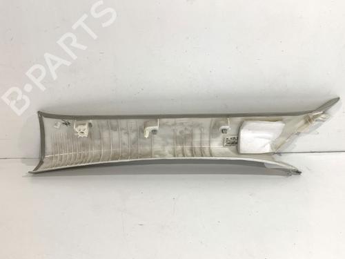 Andre VOLVO S60 III (224) T4 | BP39363144O1 - Image 3