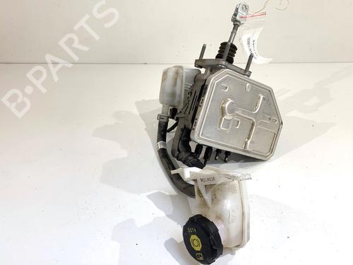 Bremseservo KIA EV6 (CV) ELECTRIC AWD | BP39341411M42 - Image 3