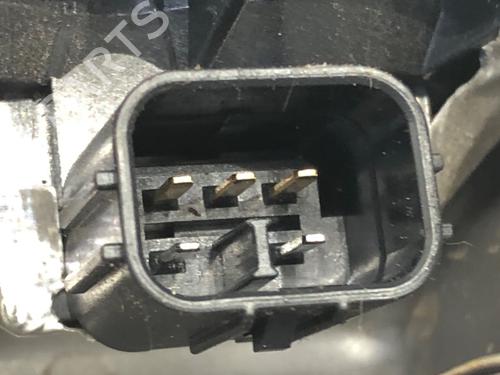 Egr KIA STONIC (YB) 1.0 T-GDi | BP39276238M69 - Image 4