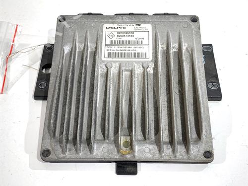 engine-control-unit-ecu-renault-clio-iii-br01-cr01-2005-2006-2007-2008-2009-2010-2011-2012-2013-2014-39325702 main image