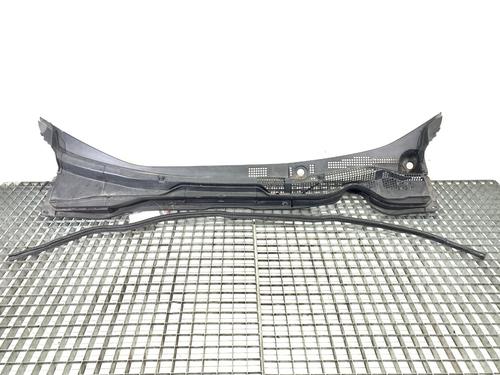 Used Scuttle panel Scuttle panel HONDA CR-V III (RE_) 2.2 i-CTDi 4WD (RE6) (140 hp) 39305621 39305621