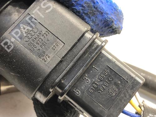 Electronic sensor VW JETTA III (1K2) 1.6 | BP39373712M84 - Image 5