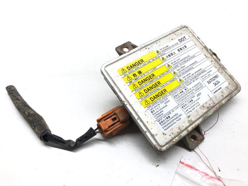 xenon-ballast-mazda-3-bk-2003-2004-2005-2006-2007-2008-2009-39271565 main image