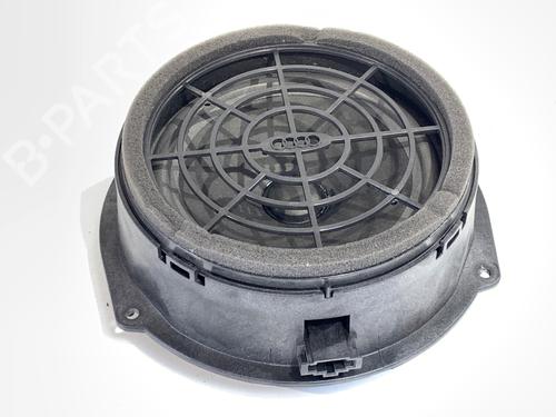 Speaker AUDI Q3 (8UB, 8UG) 2.0 TFSI quattro | BP39354929E2 - Image 5
