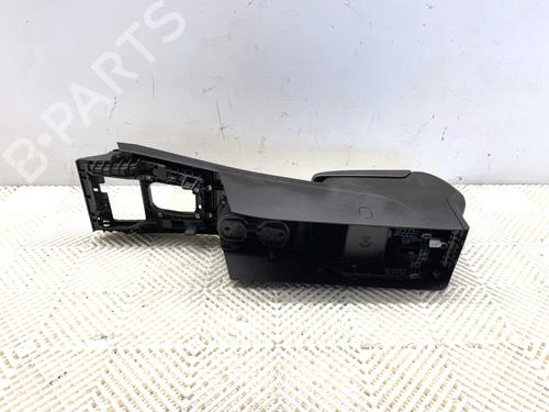 Setesett VW PASSAT B8 Variant (3G5, CB5) 2.0 TDI | BP39338617C78  - Image 18
