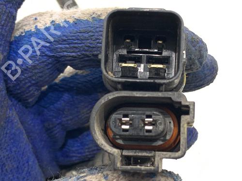 Electronic sensor HONDA CR-V V (RW_, RT_) 2.0 e-CVT Hybrid AWD (RT6) | BP39309775M84 - Image 3