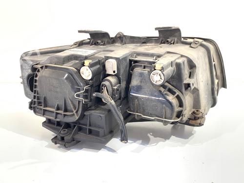 Left headlight AUDI A4 B6 (8E2) 1.9 TDI | BP39704367C28 - Image 4