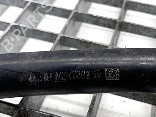 Pipe TESLA MODEL Y (5YJY) EV | BP39336339M125 - Image 5