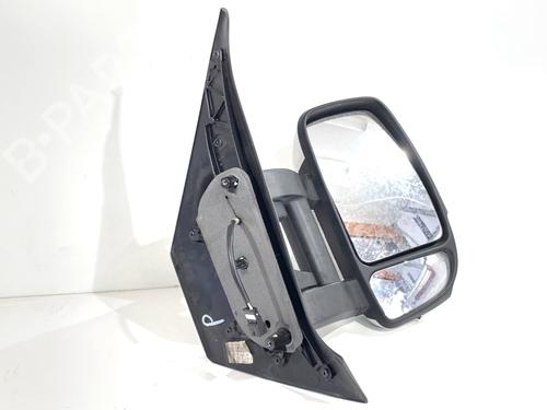 right-mirror-renault-master-iii-van-fv-2010-39344032 main image