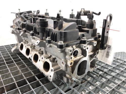 Cylinder head HYUNDAI i30 (PDE, PD, PDEN) 1.5 | BP39275943M5 - Image 3