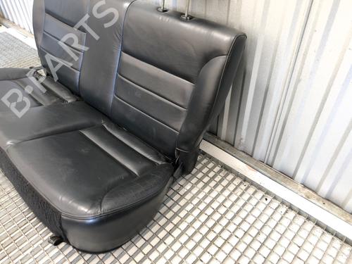 Banco traseiro FORD MAVERICK 2.0 16V | BP39365855C17 - Image 4