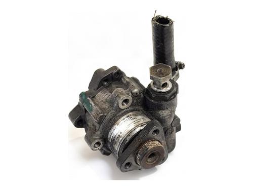 Used Steering pump Steering pump 39363437 39363437