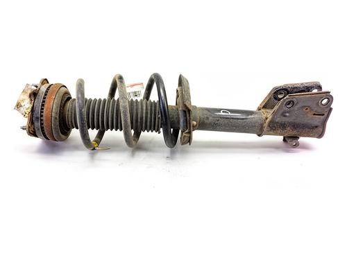 Used Right front shock absorber Right front shock absorber 39359176 39359176