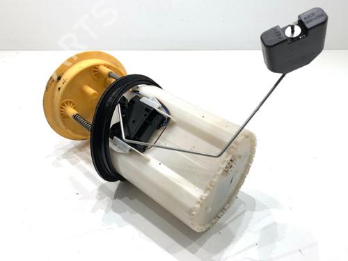 Fuel pump VW CC B7 (358) 2.0 TDI | BP39310330M76 - Image 2