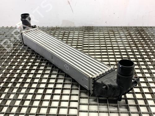 Intercooler JEEP RENEGADE SUV (BU, B1, BV) 2.0 CRD 4x4 | BP40033998M30 - Image 5