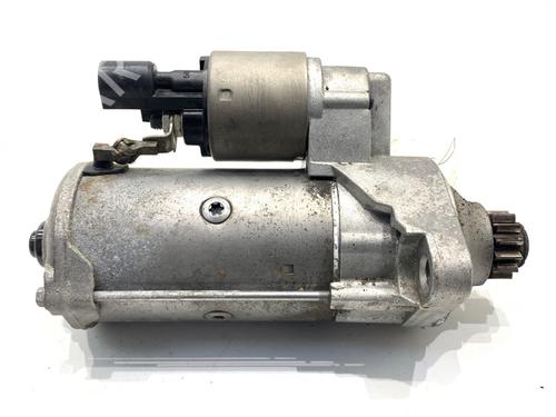 Starter SKODA OCTAVIA III Combi (5E5, 5E6) 2.0 TDI | BP39374571M8 - Image 4