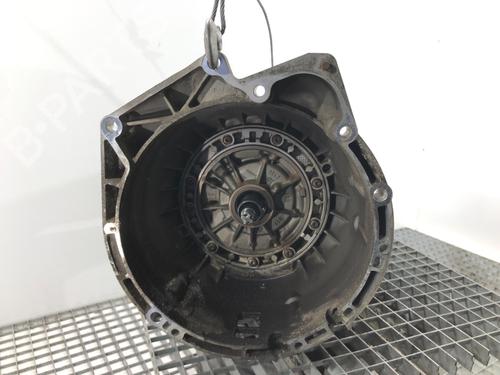Gearkasse Gearkasse 39272835 39272835
