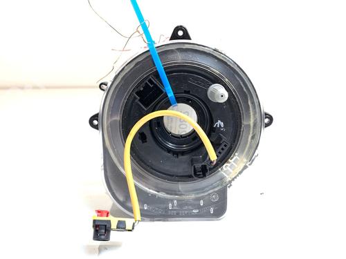 squib-airbag-fiat-tipo-estate-356_-357_-2016-39293035 main image