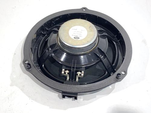 Speaker JAGUAR E-PACE (X540) 2.0 D180 AWD | BP39324529E2 - Image 4