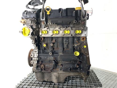 engine-opel-meriva-b-mpv-s10-2010-2011-2012-2013-2014-2015-2016-2017-39302739 main image