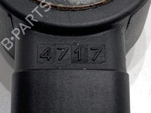 Electronic sensor SUBARU WRX Saloon (GJ) 2.0 AWD | BP39293744M84 - Image 4