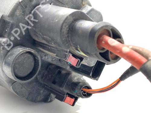 Steering pump VW T-ROC (A11, D11) 1.5 TSI | BP39344356M99 - Image 3