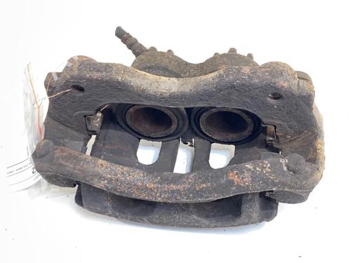 Left front brake caliper RENAULT MASTER III Van (FV) 2.3 dCi 170 FWD (FV0L) | BP39345825M105 - Image 4