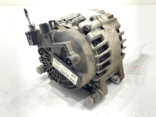 Alternator VOLVO V40 Hatchback (525) D2 | BP40115560M7 - Image 3