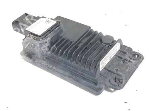 Used Electronic module Electronic module 39296047 39296047