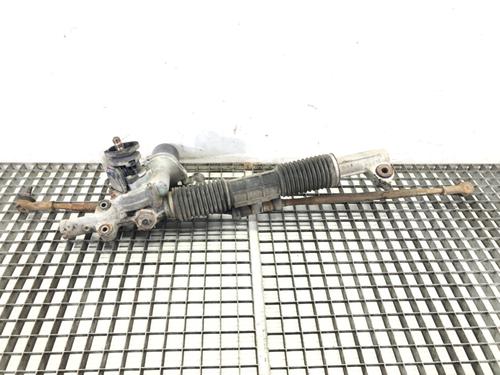 Used Steering rack Steering rack 39288149 39288149