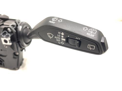 Ratstangsstang AUDI A4 B9 Avant (8W5, 8WD) 35 TFSI Mild Hybrid | BP39294401I23 - Image 3