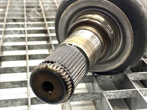 Left front driveshaft MERCEDES-BENZ GLE (V167) GLE 300 d 4-matic (167.119) | BP39335603M38 - Image 4