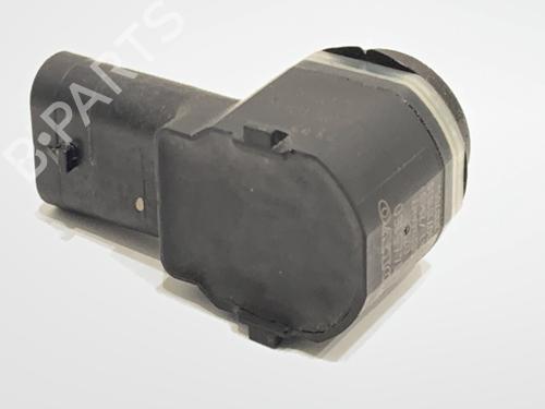 Electronic module VOLVO V40 Hatchback (525) D2 | BP39304466M83 - Image 2