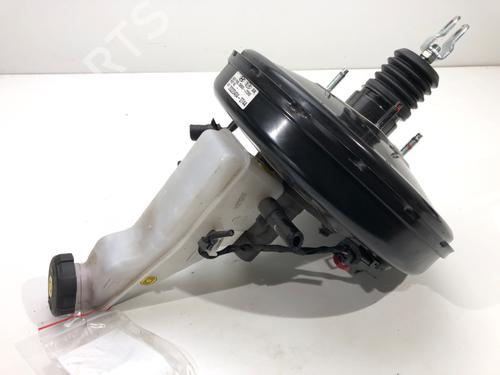 servo-freio-hyundai-i30-pde-pd-pden-2016-39273124 main image