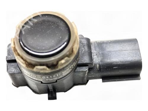 Used Electronic module Electronic module OPEL INSIGNIA B Grand Sport (Z18) 1.6 Turbo (68) (200 hp) 40171212 40171212