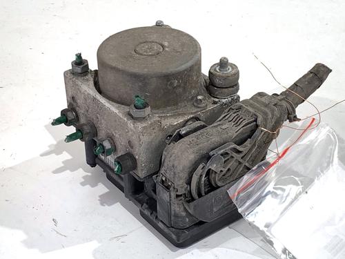 ABS pump DACIA DUSTER (HS_) 1.5 dCi (HSAJ) | BP39325242M43 - Image 2