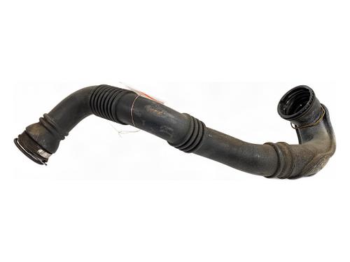 Used Pipe Pipe OPEL ASTRA J (P10) 1.7 CDTI (68) (110 hp) 40490304 40490304