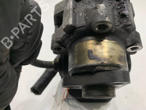 Steering pump BMW 3 Touring (E46) 320 d | BP39970961M99 - Image 4