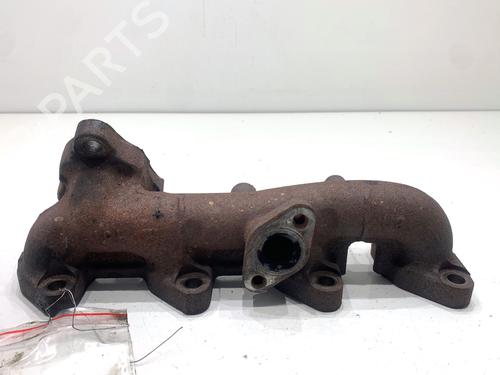 Used Exhaust manifold Exhaust manifold 39323577 39323577