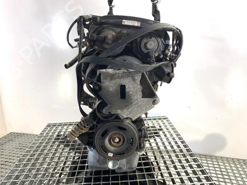 Engine OPEL CORSA E (X15) 1.4 (08, 68) | BP39315258M1 - Image 4