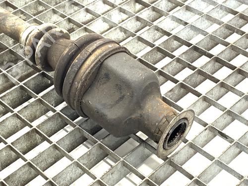 Right front driveshaft DACIA SANDERO 1.4 (BS0C, BS0A, BS0G, BS1F, BS0E) | BP39417798M39 - Image 3