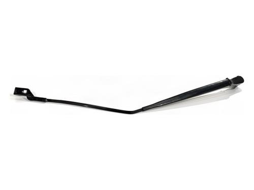 Used Front windshield wiper arm Front windshield wiper arm OPEL MOKKA / MOKKA X (J13) 1.7 CDTI (_76) (131 hp) 40521976 40521976