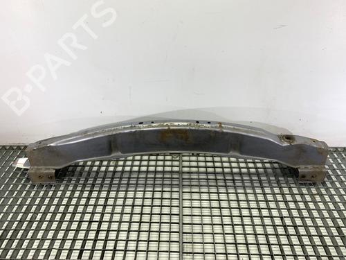 Other MAZDA CX-7 (ER) 2.3 MZR DISI Turbo AWD (ER3P) | BP39305438O1 - Image 2