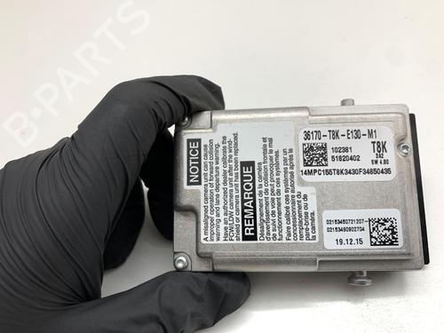 Camera HONDA HR-V (RU) 1.5 (RU1) | BP39362179E14 - Image 5