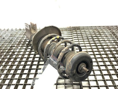 Right front shock absorber DS DS 5 (KF_) 1.6 THP 165 (KF5GZT) | BP40457776M17 - Image 3