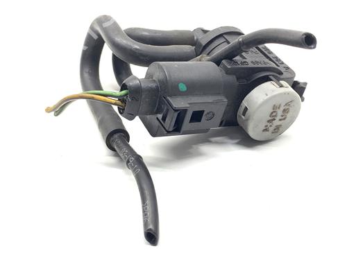 Electronic sensor VW GOLF VI Variant (AJ5) 1.6 TDI | BP39347266M84 - Image 2